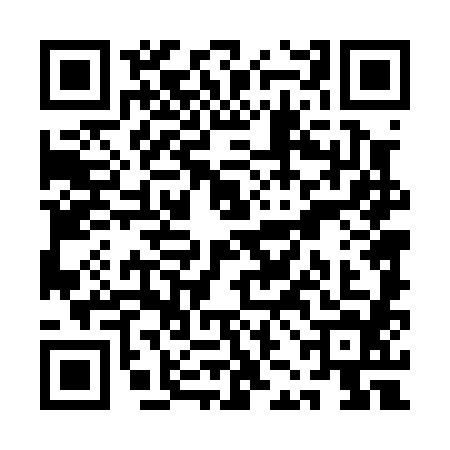 QR code for QJD0845