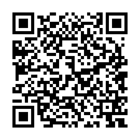 QR code for QJD2610