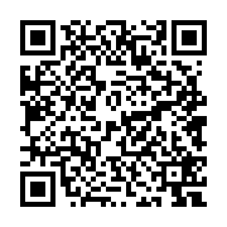 QR code for QJD7292