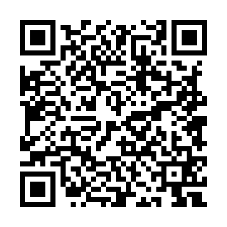 QR code for QJD9618