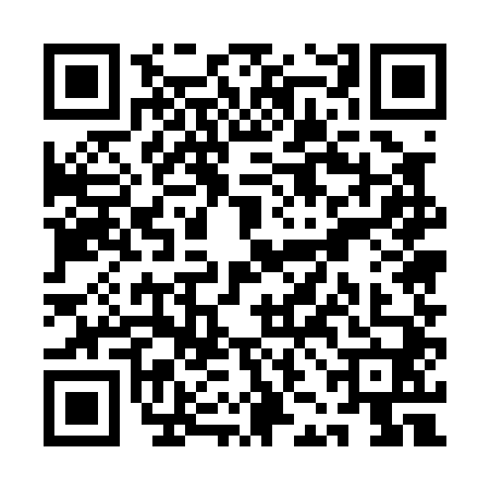 QR code for QJE0408