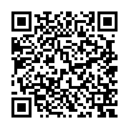 QR code for QJE0620