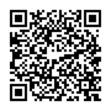 QR code for QJE2671