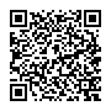 QR code for QJE6730