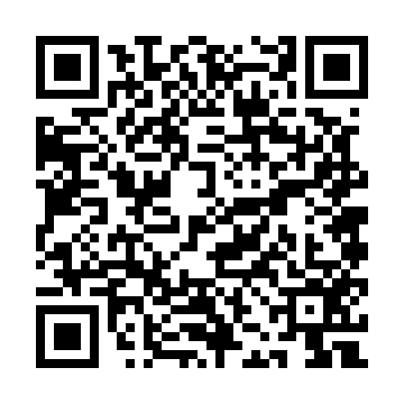 QR code for QJF5566