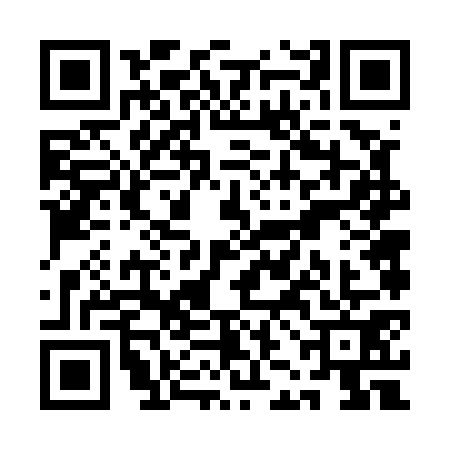 QR code for QJF5712