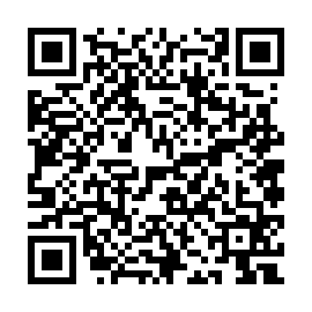 QR code for QJF7644