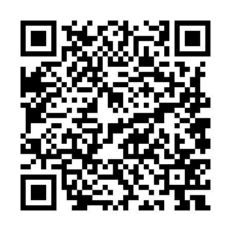QR code for QJF9771
