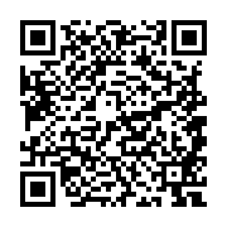 QR code for QJF9898
