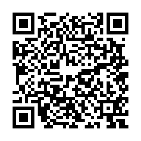 QR code for QJG0117