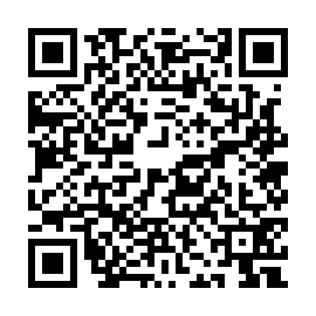QR code for QJG1725
