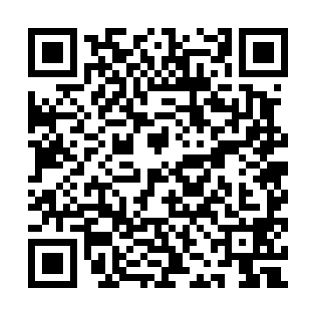 QR code for QJG4985