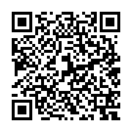 QR code for QJG6201