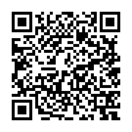QR code for QJG8743