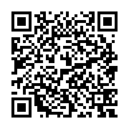 QR code for QJH3793