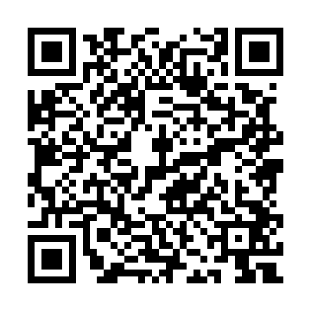 QR code for QJH5423