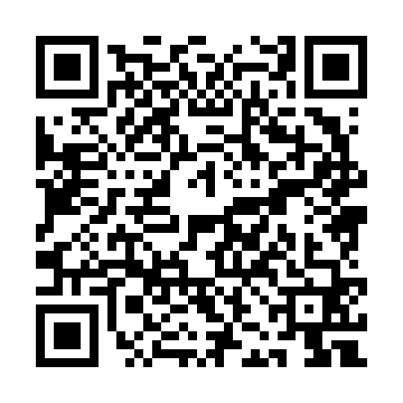 QR code for QJH6602