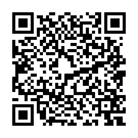 QR code for QJH7667
