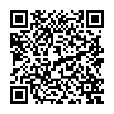QR code for QJI1278