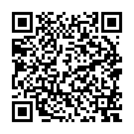 QR code for QJI2802