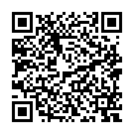 QR code for QJI3964