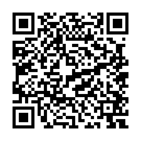 QR code for QJJ0420