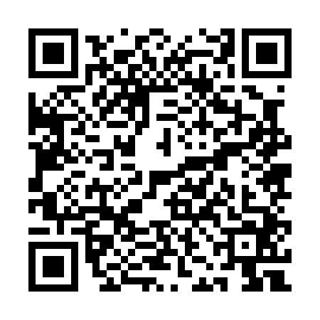 QR code for QJJ0440