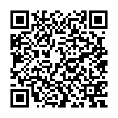 QR code for QJJ0711