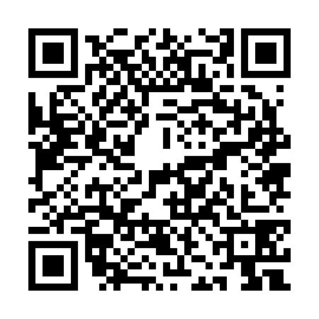 QR code for QJJ2784