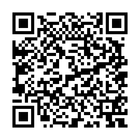 QR code for QJJ4506