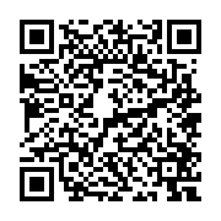 QR code for QJJ7465