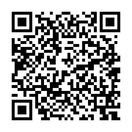 QR code for QJJ7952