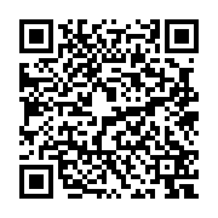 QR code for QJK0230