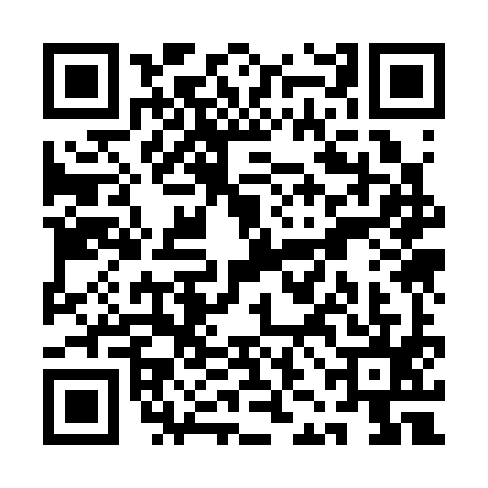 QR code for QJK3953