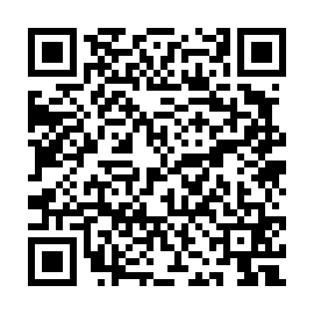 QR code for QJK4613