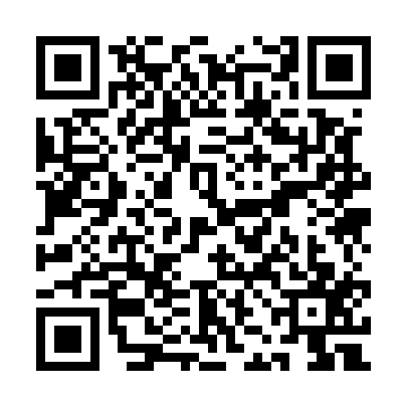 QR code for QJK5177