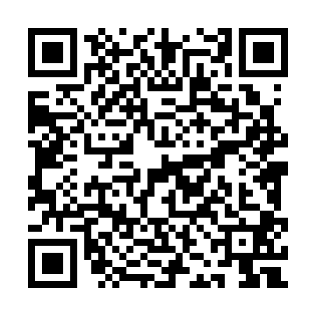 QR code for QJL3003