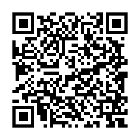 QR code for QJL4446