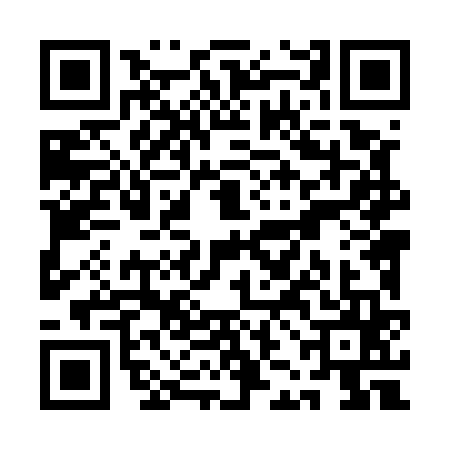 QR code for QJL5653