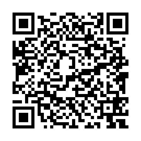 QR code for QJL7689
