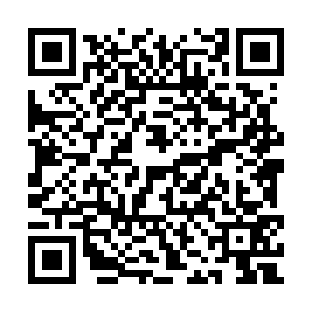 QR code for QJL7736