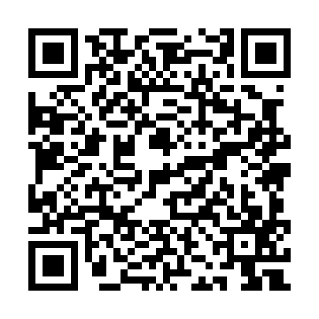 QR code for QJM0970