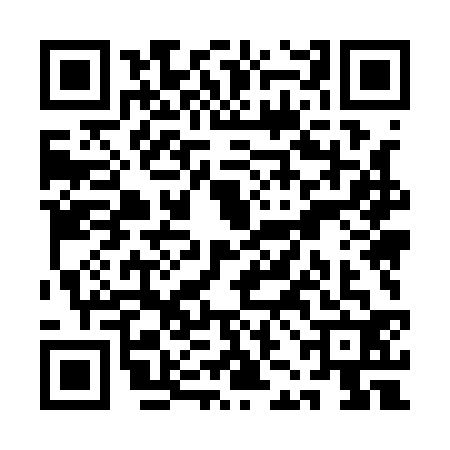QR code for QJM1321