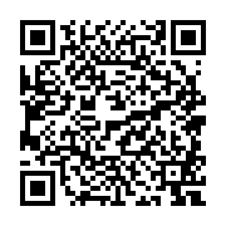 QR code for QJM3812