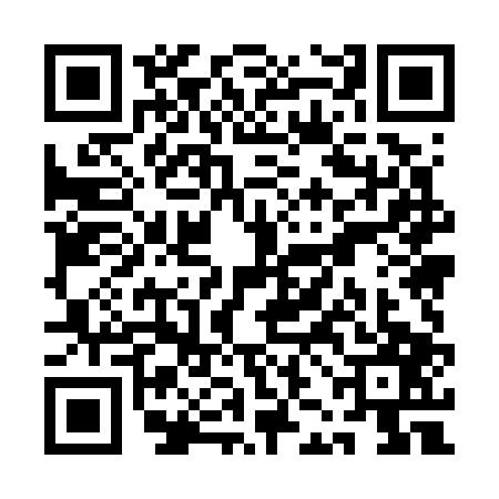 QR code for QJM7076