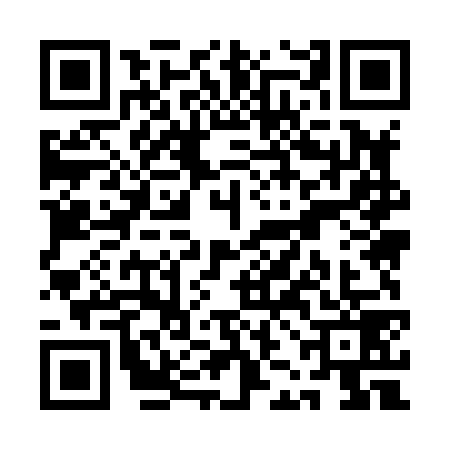 QR code for QJM8797