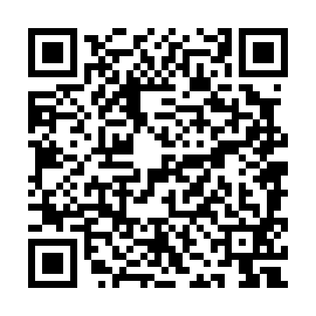 QR code for QJN0923