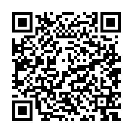 QR code for QJN7604