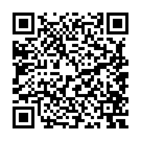 QR code for QJN8470