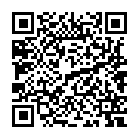 QR code for QJN9255